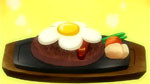 f:id:hajic:20070202172859j:image f:id:hajic:20070202172859j:image