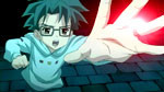 f:id:hajic:20070202172952j:image