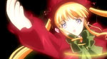 f:id:hajic:20070202173100j:image