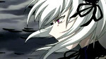 f:id:hajic:20070202173102j:image f:id:hajic:20070202173102j:image