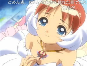 f:id:hajic:20070824233012p:image