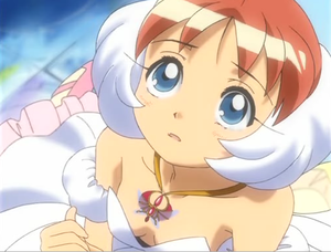 f:id:hajic:20070824233109p:image