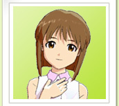 f:id:hajic:20070925103847j:image