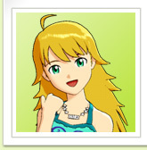 f:id:hajic:20070925103906j:image