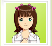 f:id:hajic:20070925103910j:image