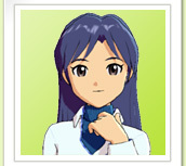 f:id:hajic:20070925103915j:image
