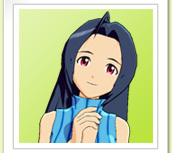 f:id:hajic:20070925103916j:image