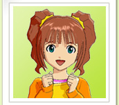 f:id:hajic:20070925104019j:image