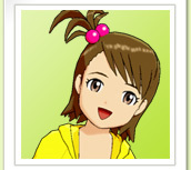 f:id:hajic:20070925104021j:image