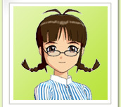 f:id:hajic:20070925104023j:image