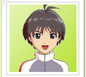 f:id:hajic:20070925104026j:image