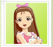 f:id:hajic:20070925104027j:image