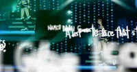 f:id:hajic:20071015200005p:image f:id:hajic:20071015200005p:image
