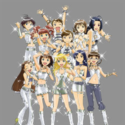 f:id:hajic:20071018122643j:image