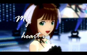 f:id:hajic:20071119205343p:image