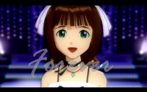 f:id:hajic:20071119205346p:image
