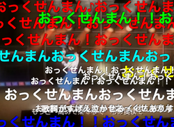 f:id:hajic:20071203223553p:image