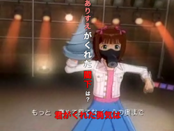 f:id:hajic:20071203223607p:image
