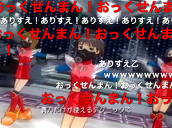 f:id:hajic:20071203223744p:image
