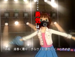 f:id:hajic:20071203223746p:image