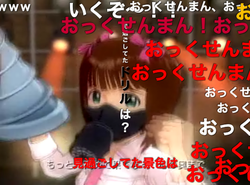 f:id:hajic:20071203223748p:image
