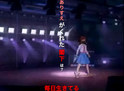 f:id:hajic:20071203223754p:image