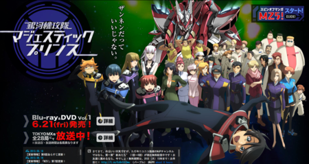 f:id:hajic:20130518215126p:image