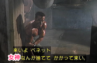f:id:hajic:20131110200503p:image