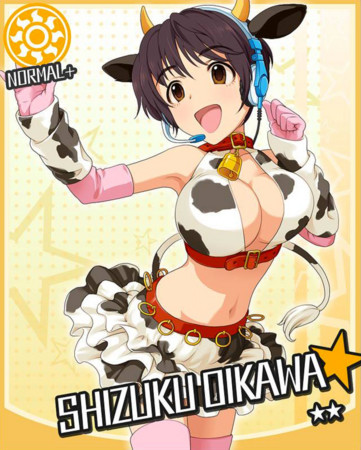 f:id:hajic:20150206210722j:image f:id:hajic:20150206210722j:image