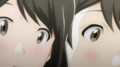 20170604140314