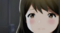 20170616031455