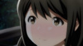 20170616031457