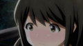 20170616031459