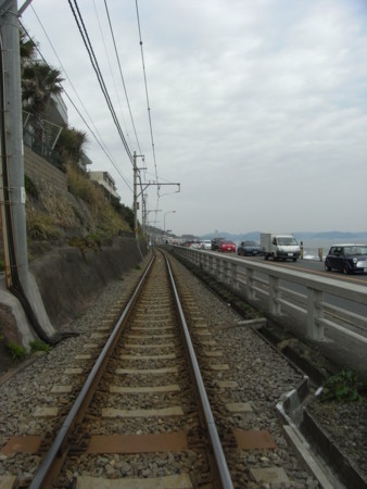 f:id:hajiki:20090403144048j:image