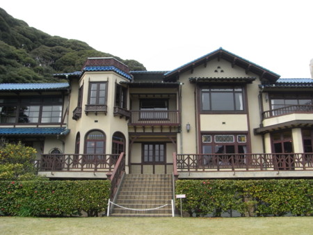 f:id:hajiki:20090403152158j:image