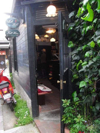 f:id:hajiki:20090403162704j:image