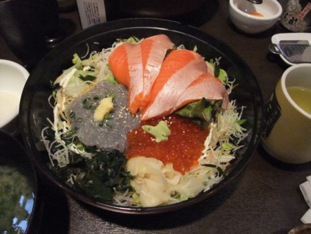 f:id:hajiki:20090405132315j:image