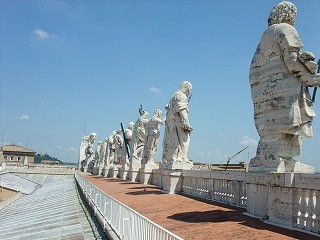 f:id:hajiki:20110820140310j:image