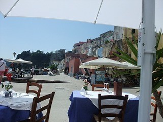 f:id:hajiki:20110824131515j:image