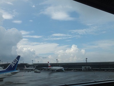 f:id:hajiki:20120822145755j:image