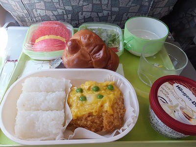 f:id:hajiki:20120822150428j:image