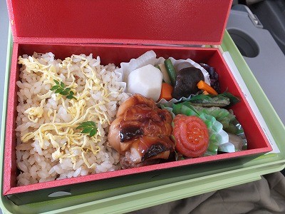 f:id:hajiki:20120822150429j:image