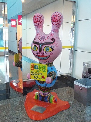 f:id:hajiki:20120823103930j:image