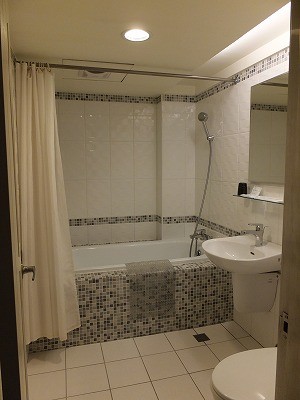 f:id:hajiki:20120823123007j:image