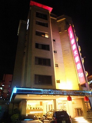 f:id:hajiki:20120823123008j:image
