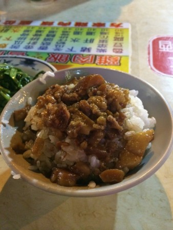 f:id:hajiki:20140825111507j:image:w360 f:id:hajiki:20140825111507j:image:w360