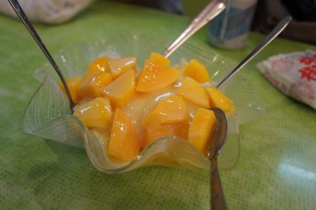 f:id:hajiki:20140825111511j:image:w360 f:id:hajiki:20140825111511j:image:w360