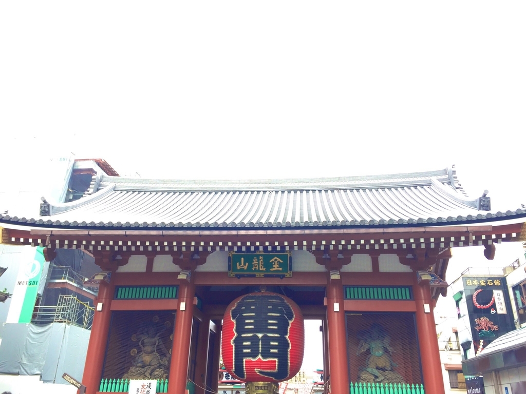 f:id:hajiki_ginsha:20190127163803j:plain f:id:hajiki_ginsha:20190127163803j:plain