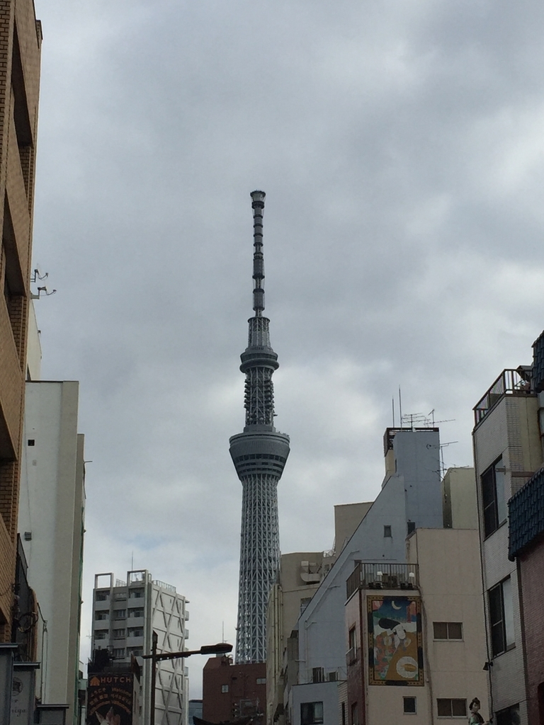 f:id:hajiki_ginsha:20190128014444j:plain f:id:hajiki_ginsha:20190128014444j:plain