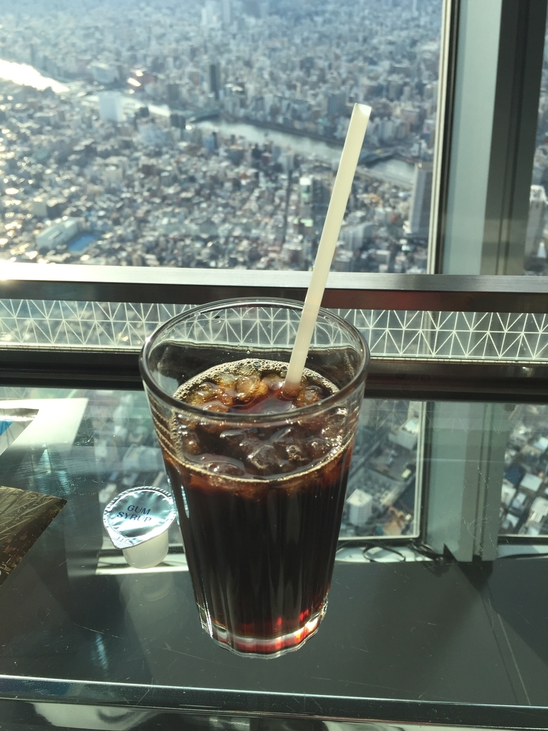 f:id:hajiki_ginsha:20190128020718j:plain f:id:hajiki_ginsha:20190128020718j:plain